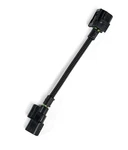 P-HF1572 Akrapovic Honda CBR650R (19-23) Lambda Probe Extension Cable. Fixed Price $65.10.