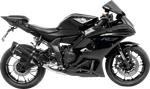 Leovince Factory Exhaust System - Black 14405SBU. Fixed Price $1134.95.