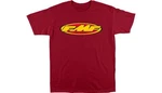 Fmf The Don T-shirt. Fixed Price $23.40.