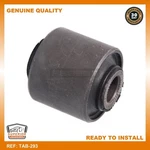 Febest 2003-2010 Infiniti M45 Rear Rod Bushing TAB-293. Fixed Price $32.49.