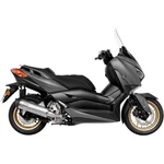 Leo Vince Lv One Evo Exhaust System - Stainless Steel Motorcycle Street 14375EU. Fixed Price $505.76.