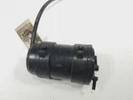 11 Honda CBR250R Evap Emissions Canister Vacuum Pump Free Shipping. Fixed Price $17.18.
