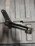 Harley-davidson Oem Exhaust Bracket Fits Softail '18-'20 65500060 Used. Fixed Price $35.00.