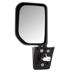 Power Mirror For 2007-2014 Fj Cruiser Lamp Left 8794035871 TO1320250. Fixed Price $63.60.