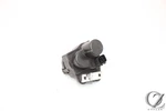 04-06 Yamaha YZF-R1 Exhaust Servo Motor. Fixed Price $18.95.