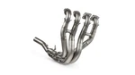 Akrapovic ZX-10R 2021 Optional Header E-K10E2. Fixed Price $1980.72.