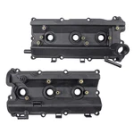 For 2003-2007 G35 Engine Valve Cover Set 13264AM610 2003-2006 350Z Aftermarket. Fixed Price $89.80.