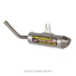 Pro Circuit 304 Silencer For Husqvarna Tc 85 2025. Fixed Price $275.38.