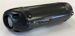 2009-2015 FZ6R Two Brothers S1R Carbon Fiber Full Exhaust System 005-2570105-S1B. Fixed Price $1299.00.