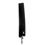 For 1988-1997 Cutlass Supreme Outside Door Handle Left 16605593 GM1310114. Fixed Price $55.70.