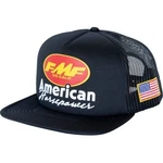 Fmf Racing Pony Power Trucker Hats Osfa Black HO25196902BLK. Fixed Price $35.15.