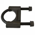Genuine Ford Clamp 9L8Z-5K272-A. Fixed Price $15.68.