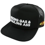 Fmf Gass Snapback Trucker Hat. Fixed Price $37.79.