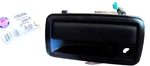 Fits 1994-2004 Chevy S10 Sonoma Blazer Outside Door Handle Brock Left Front. Fixed Price $29.50.