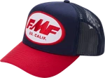 Fmf Origins Fits Hat - Red/white/blue SP21196908RWB By. Fixed Price $34.99.