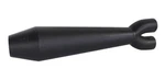 2018-2024 Harley Davidson Softail Fxdr Two Brothers Exhaust System Gen Ii Black. Fixed Price $892.00.