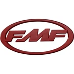 Fmf Racing Sticker - 3DECAL Red 014854. Fixed Price $23.28.