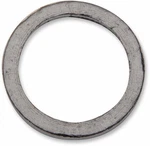 Moose Racing Exhaust Gasket Kit For 2004-2013 Yamaha YFZ450 Atv. Fixed Price $20.93.