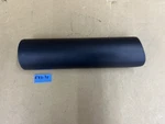 Genuine Vance & Hines Heat Shield D773HP Black. Fixed Price $60.00.