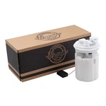04-08 Suzuki Forenza & 05-08 Reno Fuel Pump Module Assembly 15100-85Z01. Fixed Price $77.40.