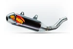 Fmf Powercore Spark Arrestor 044224. Fixed Price $389.99.