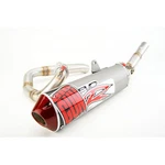 Big Gun 09-4633 Evo Race Series Full System. Fixed Price $687.49.