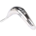 Pro Circuit Platinum Pipe Exhaust System For Ktm/gas 0852465. Fixed Price $327.67.
