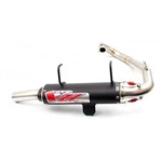 Big Gun Evo Utility Series Full System 12-7323. Fixed Price $582.55.