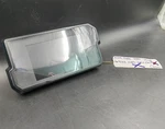 Ktm 390 Duke 2019 Tft Display Instrument 93314069100. Fixed Price $300.00.