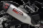 Yoshimura 12755BS520 Adv RS-12 Exhaust. Fixed Price $654.55.