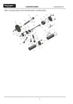 Triumph Tf 250 / 450 Series Oil Filter Change Kit - T1210391. Fixed Price $25.60.