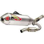 Pro Circuit 0122025G T-6 Full System. Fixed Price $990.95.