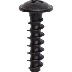 Akrapovic Bolt Servo Motor P-FB170-. Fixed Price $22.49.