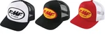 Fmf Racing Origins 2 Hat. Fixed Price $23.28.