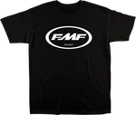 Fmf Factory Fits Classic Don T-shirt Black/white Medium SP23118918BLWM. Fixed Price $36.99.
