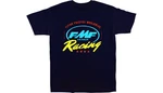 Fmf Racing Trademark T-shirts Lg Black. Fixed Price $38.34.