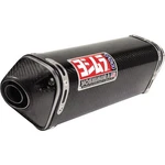 Yoshimura - 1290072 Trc Race Series Full System, Carbon Fiber Muffler. Fixed Price $659.00.