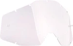 Fmf Powerbomb/powercore Youth Lens Anti-fog Clear F-59017-00001. Fixed Price $11.64.