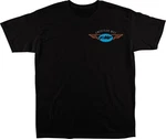 Fmf Loose T-shirt. Fixed Price $39.66.