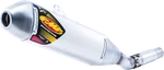 Fmf Powercore Muffler 043379. Fixed Price $359.99.