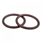 Lexx Exhaust O-ring Kit 31.7*3.5. Fixed Price $19.08.
