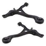 For 2003-2007 Accord Suspension Control Arm Set 51360SDAA03 2004-2008 Tsx. Fixed Price $95.00.