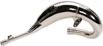 Fmf - 020375 Gold Series Fatty Pipe For Honda CR125R. Fixed Price $269.99.