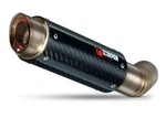 Scorpion RP1-GP Slip-on Exhaust Pipe Yamaha FZ-10 / MT-10 Carbon Fiber 2016-2021. Fixed Price $845.39.