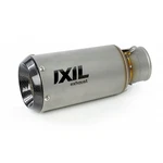 Race Xtrem Carbon Ixil Rc 390 Muffler 2024-2025 (ktm Is Duke). Fixed Price $512.15.