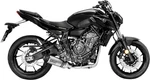 Leo Vince Lv One Evo Complete Exhaust System Stainless Steel/carbon Fiber 14360E. Fixed Price $735.95.