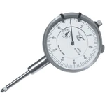 K&l Supply Dial Indicator Gauge 35-8428. Fixed Price $73.02.