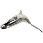 Pro Circuit Platinum Pipe For Kawasaki KX112 2022. Fixed Price $335.66.