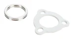 Fly Racing Old 0923003A-4 Gasket Set For Exhaust System. Fixed Price $16.46.