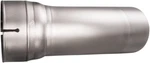 Akrapovic L-B12SO10 Link Pipe. Fixed Price $250.43.